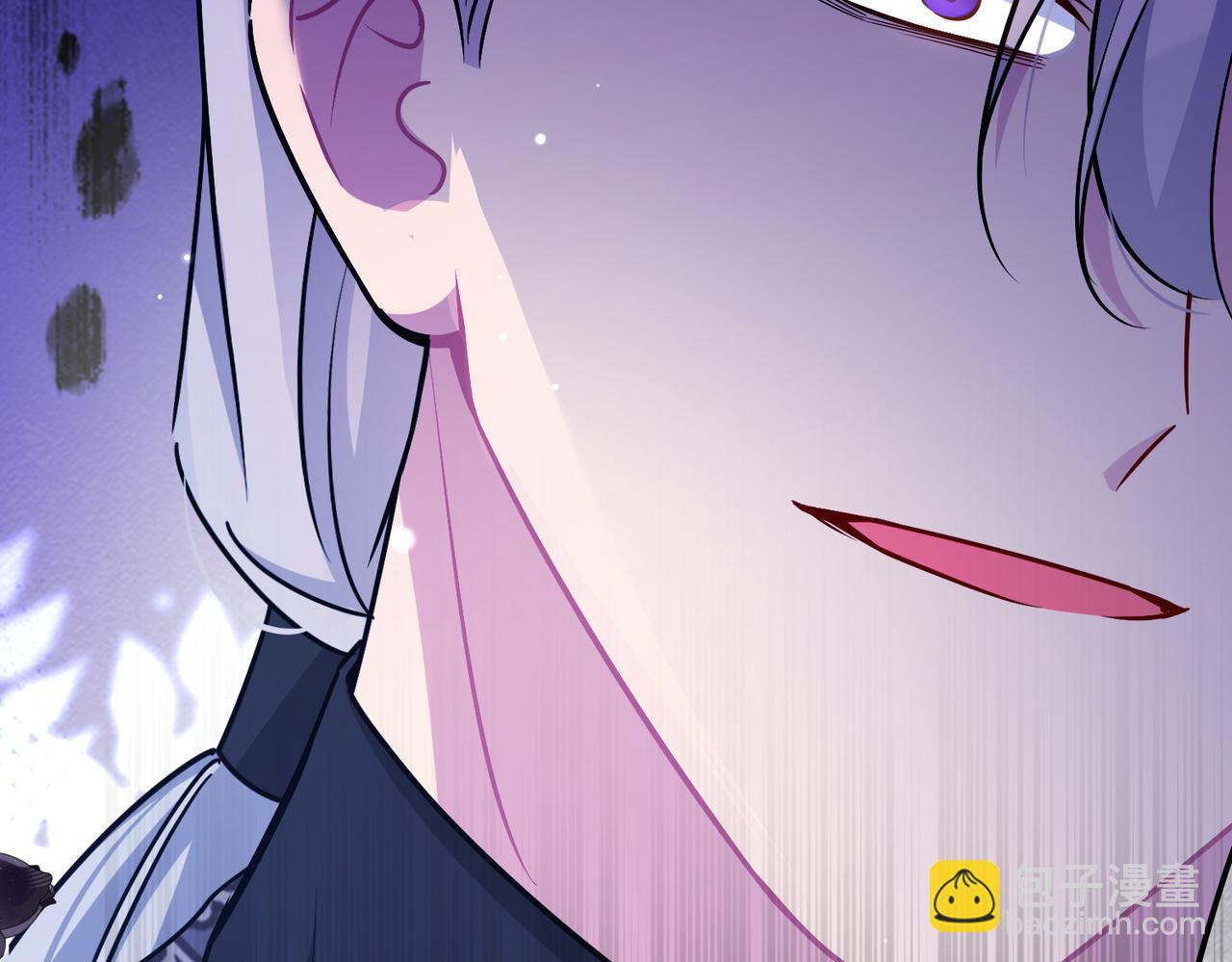 第34话 中毒事件（中）(1/4)-第35话