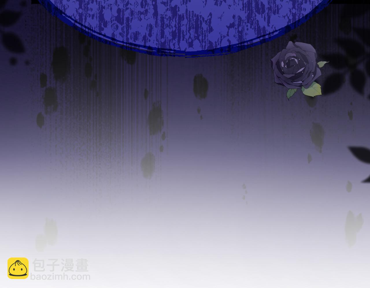 第34话 中毒事件（中）(1/4)-第35话