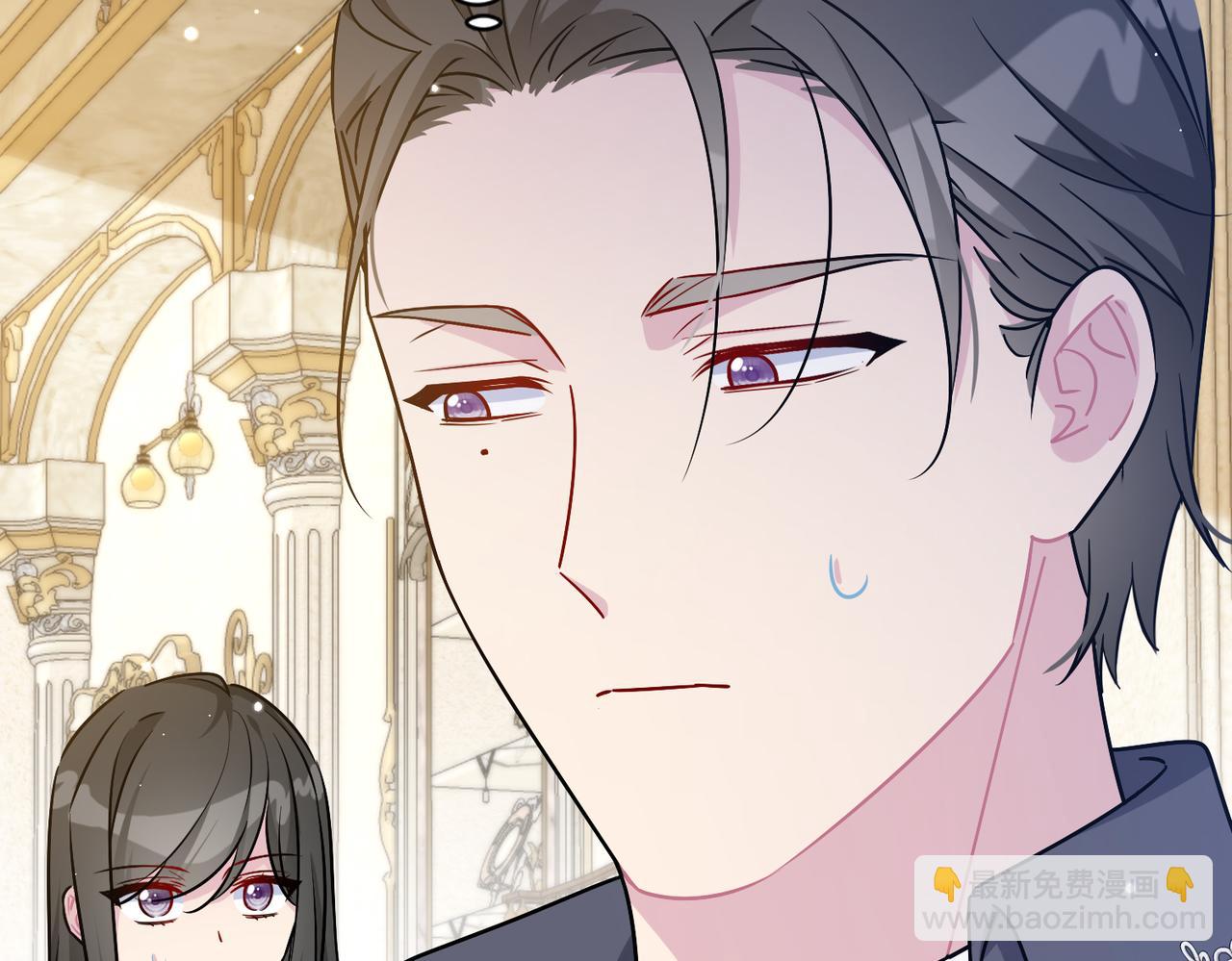 第34话 中毒事件（中）(1/4)-第35话