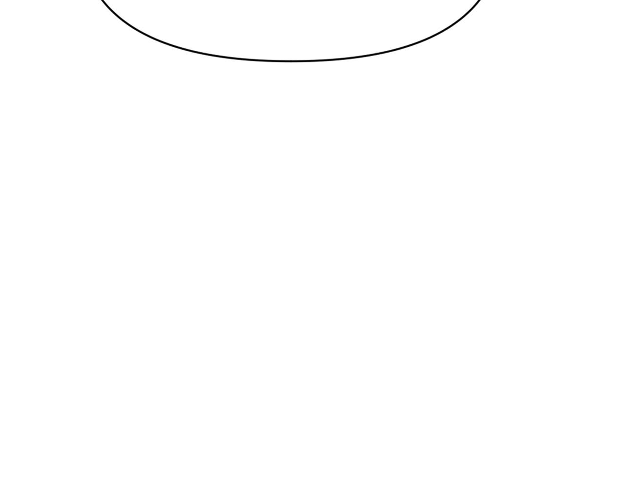 第34话 中毒事件（中）(1/4)-第35话