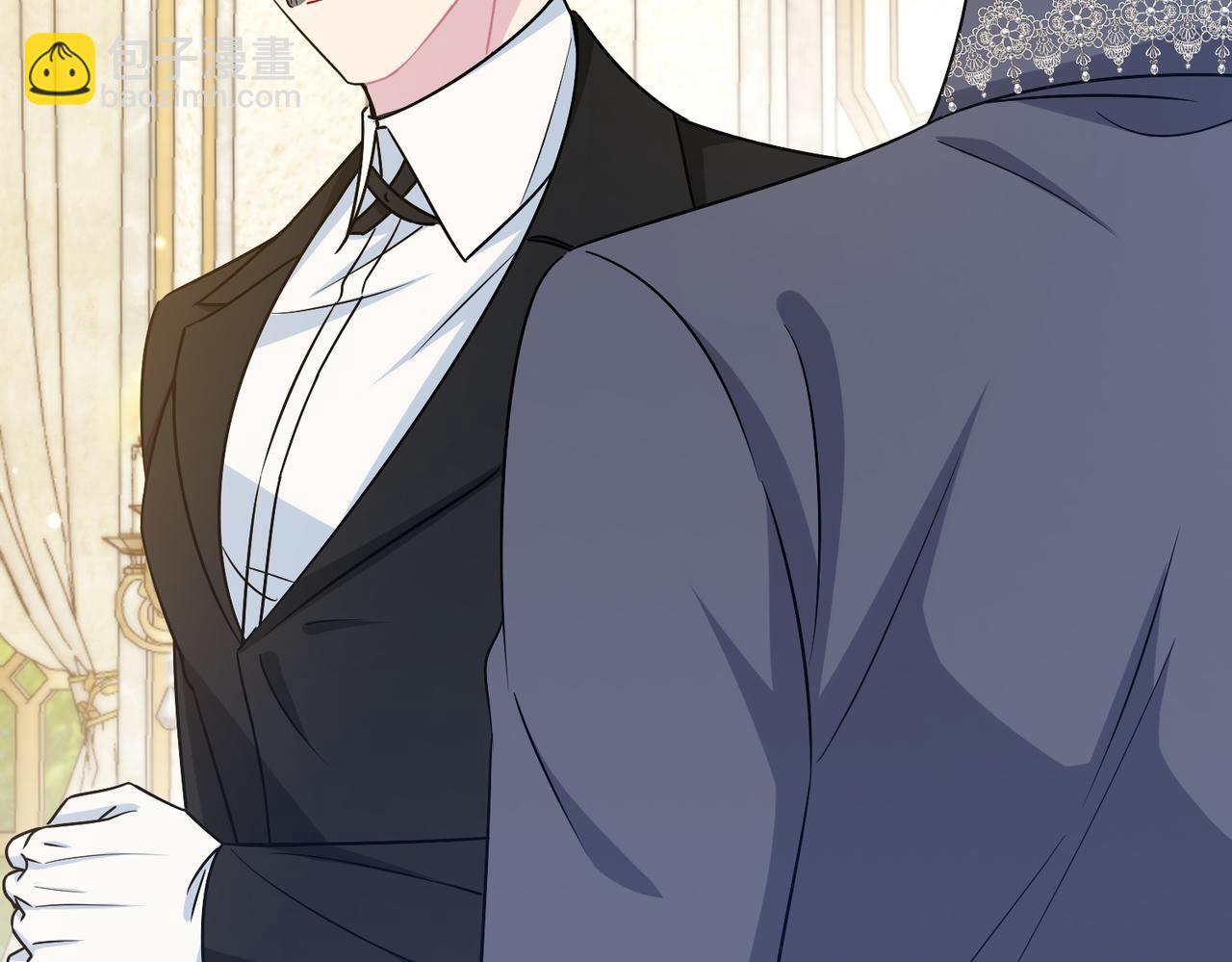 第34话 中毒事件（中）(1/4)-第35话