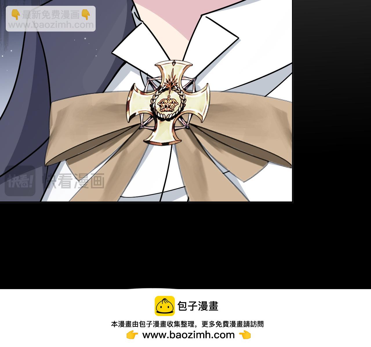 第34话 中毒事件（中）(1/4)-第35话