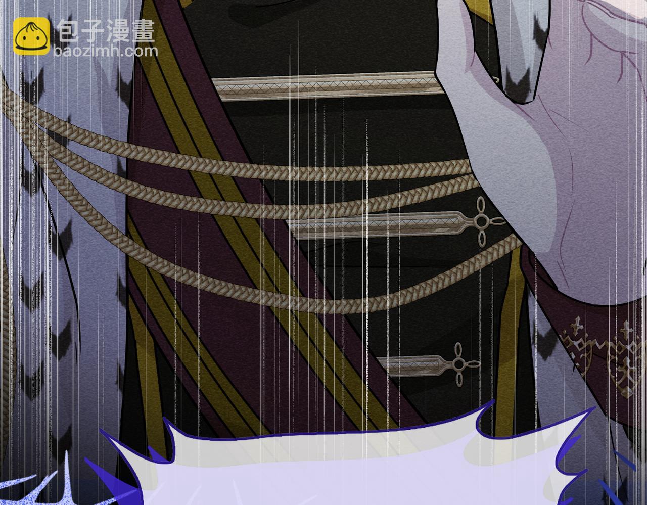 第38话 皇家舞会-3(1/4)-第39话