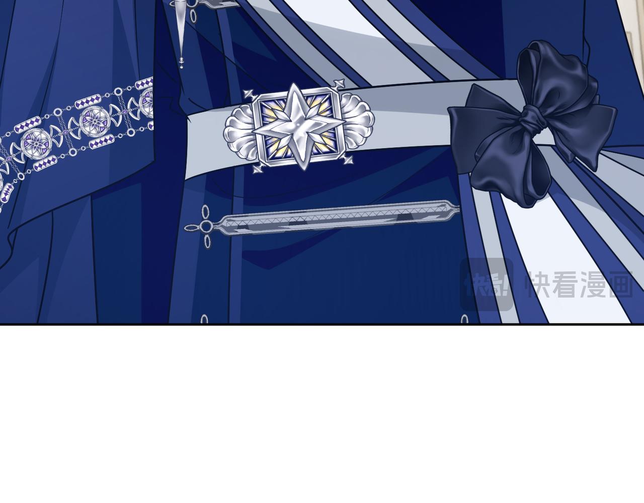 第38话 皇家舞会-3(1/4)-第39话