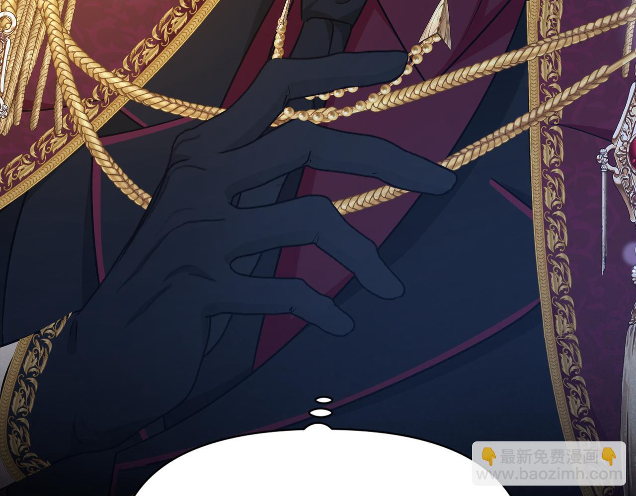 第40话 皇家舞会-5(1/5)-第41话