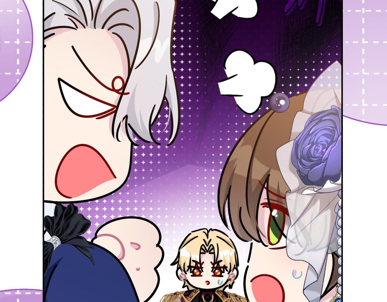 第40话 皇家舞会-5(1/5)-第41话