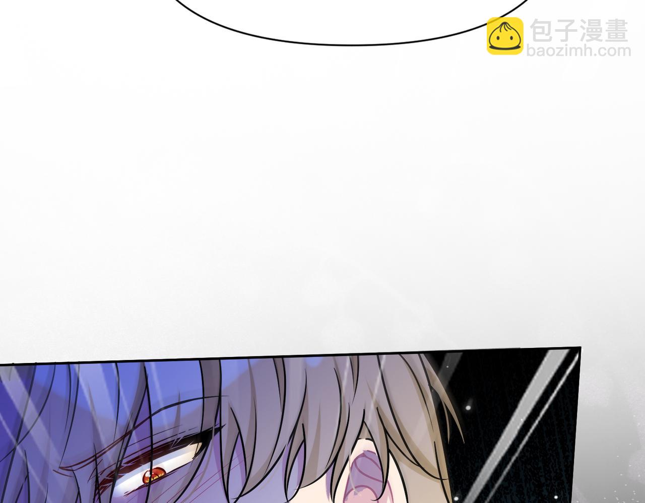 第40话 皇家舞会-5(1/5)-第41话