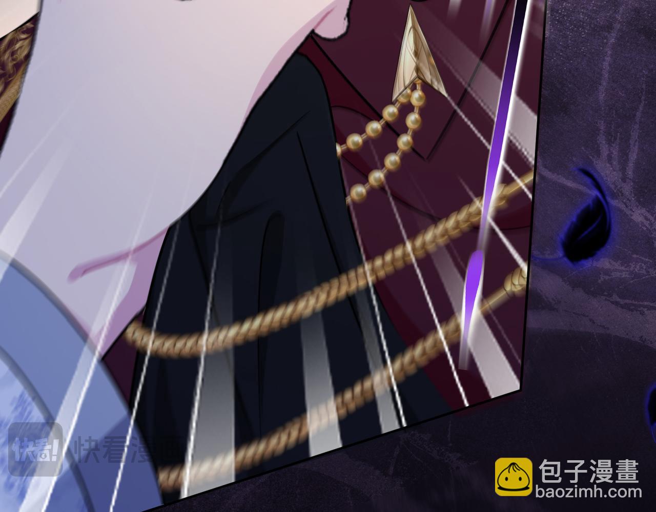 第40话 皇家舞会-5(1/5)-第41话