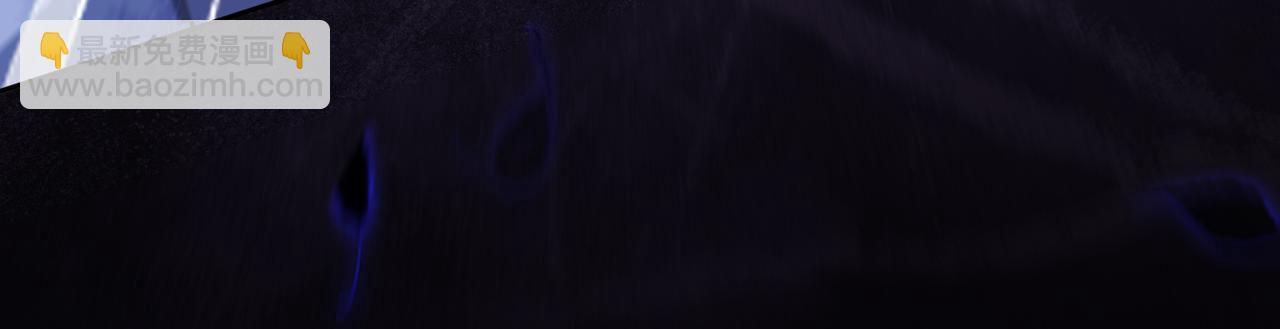 第40话 皇家舞会-5(1/5)-第41话