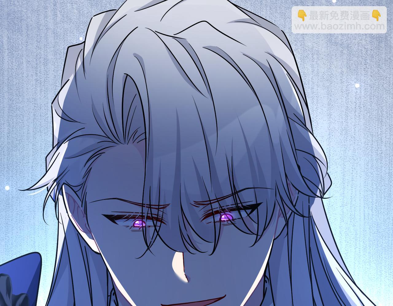 第40话 皇家舞会-5(1/5)-第41话