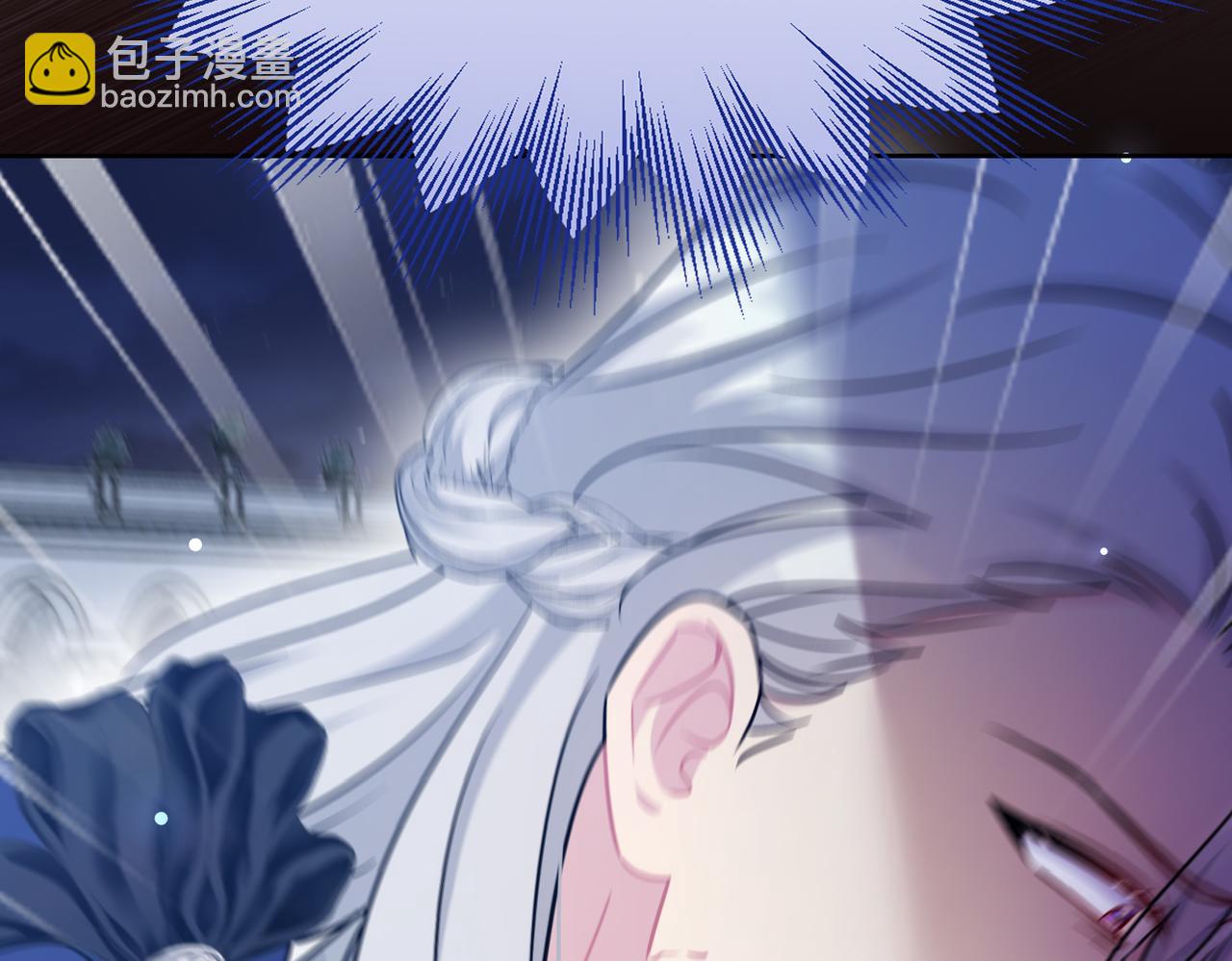 第40话 皇家舞会-5(1/5)-第41话