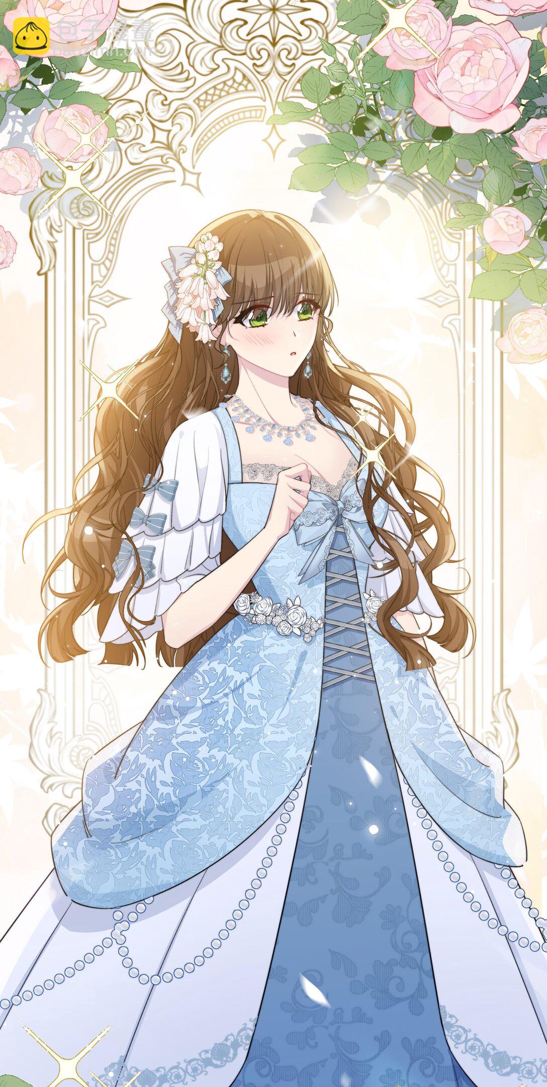 04 热情的公爵大人(中)(1/2)-第5话