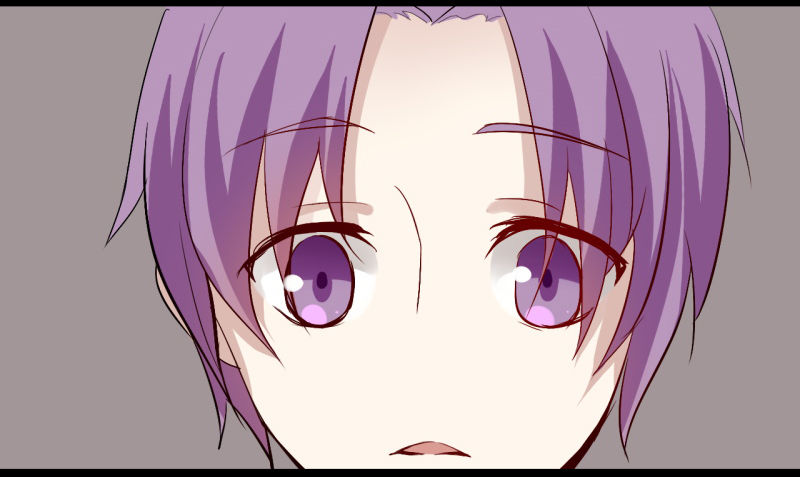 猫的报恩（3）-第11话