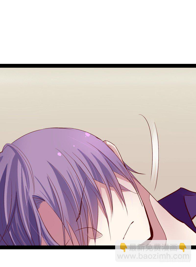 猫的报恩（5）-第13话