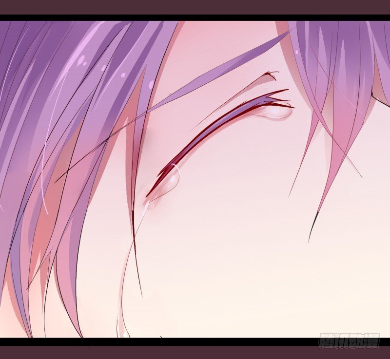 猫的报恩（5）-第13话