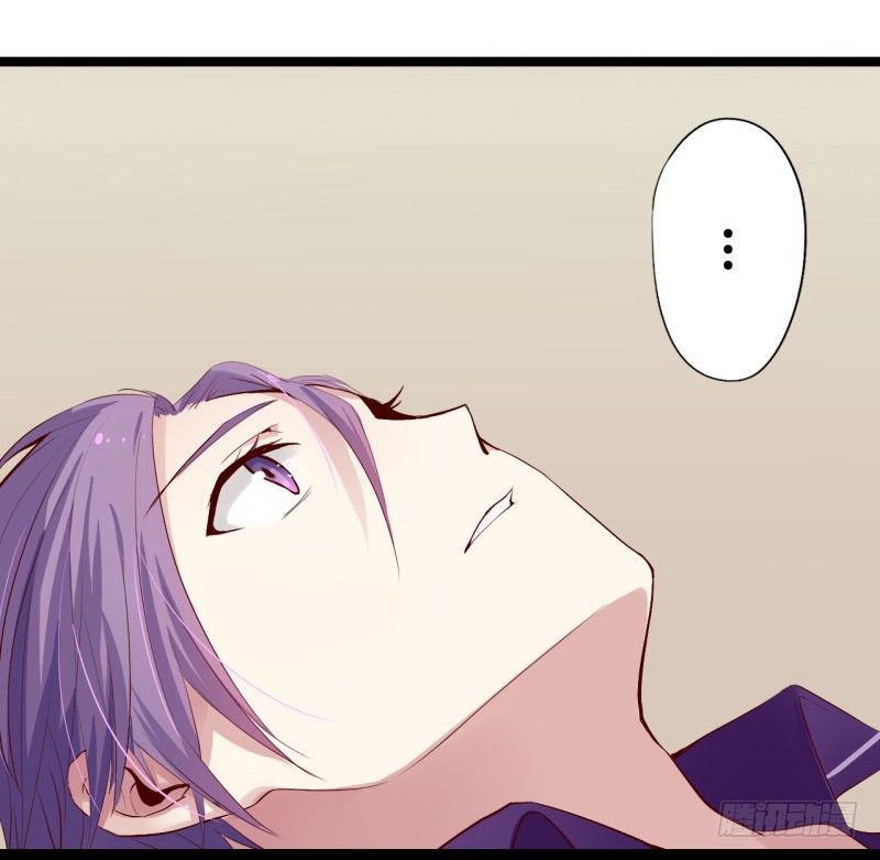 猫的报恩（5）-第13话