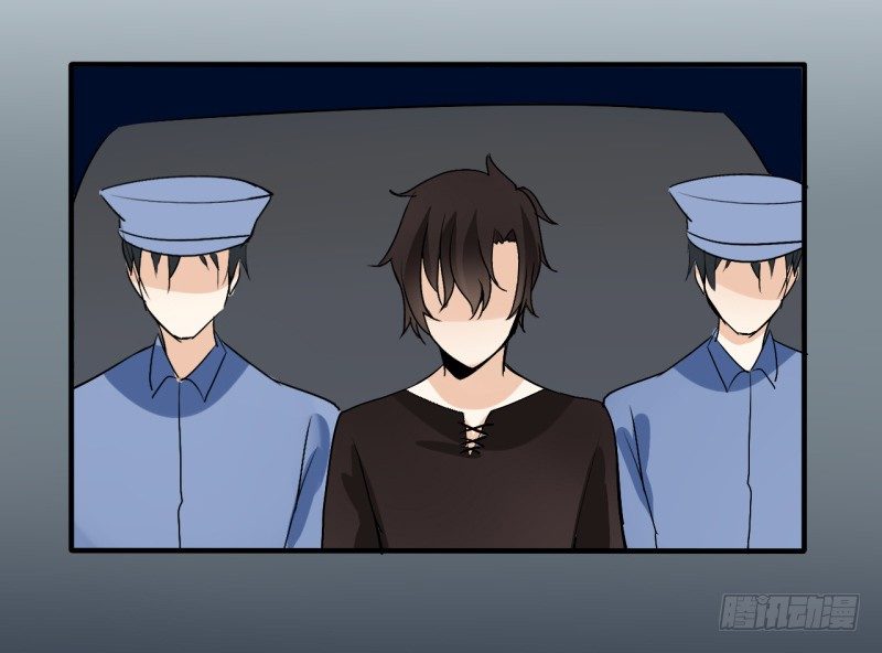 猫的报恩（7）-第15话