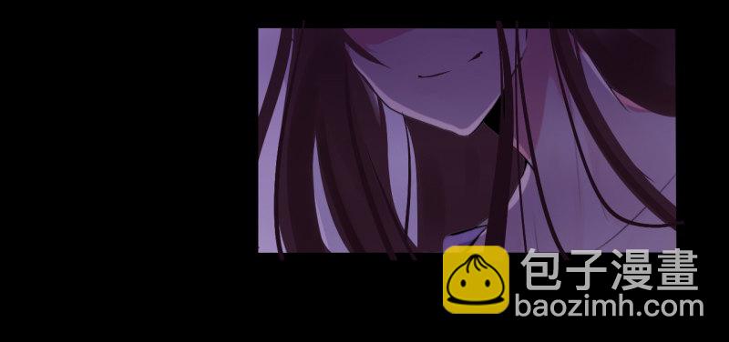 并蒂莲（1）(1/2)-第17话