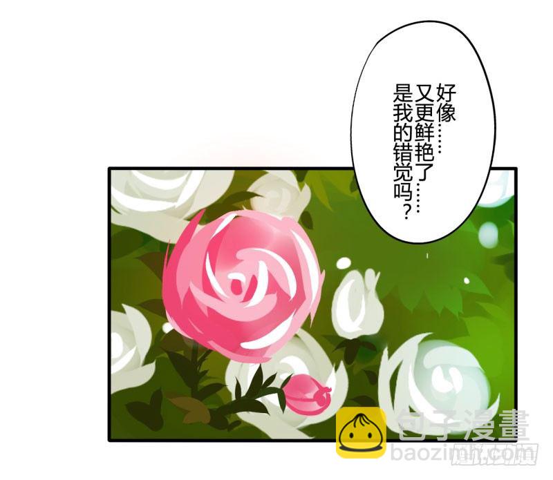 花儿与少年（2）-第21话