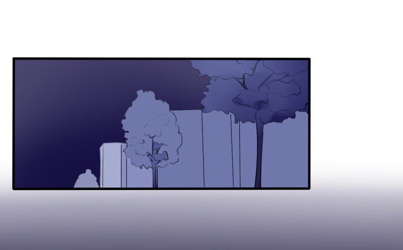 花儿与少年（4）-第23话