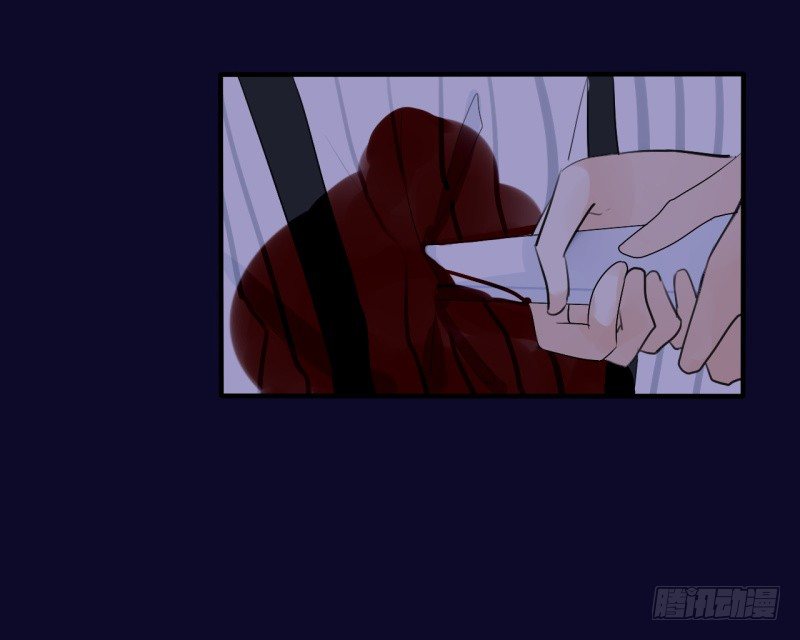 花儿与少年（4）-第23话