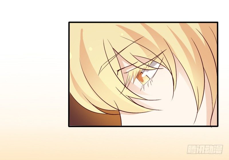 第二季-丑小鸭（1）-第25话