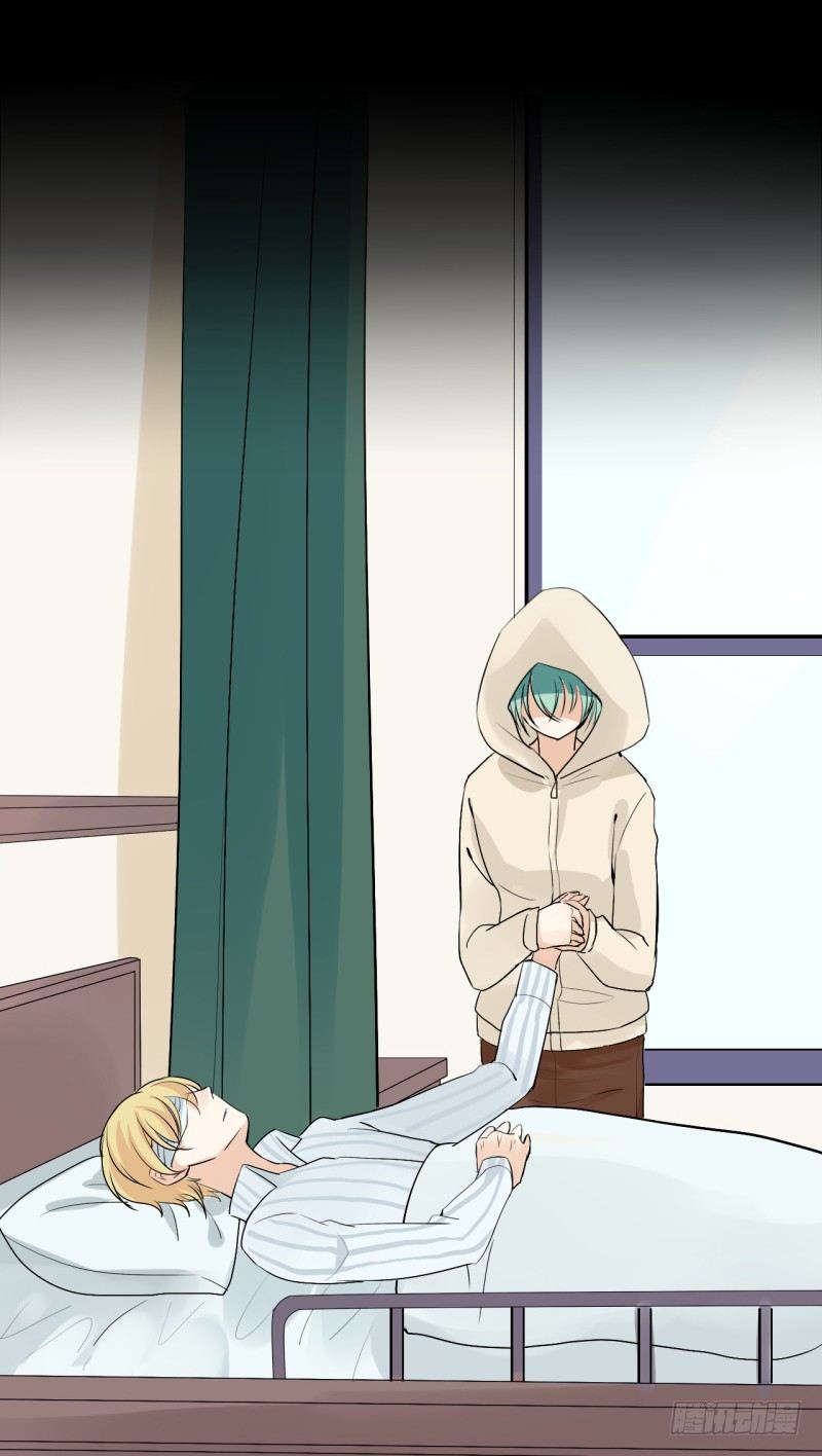 第二季-丑小鸭（3）(1/2)-第27话