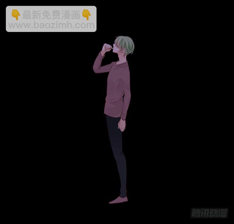 第二季-丑小鸭（3）(1/2)-第27话