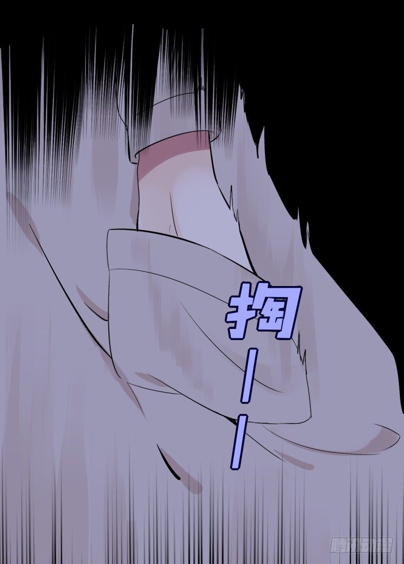 第二季-丑小鸭（3）(1/2)-第27话