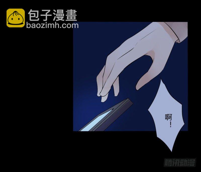 第二季-丑小鸭（3）(1/2)-第27话