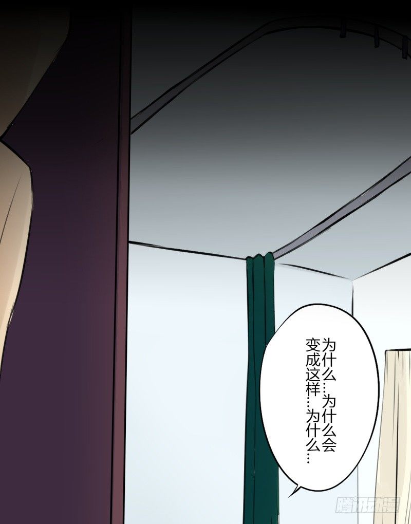 第二季-丑小鸭（3）(1/2)-第27话