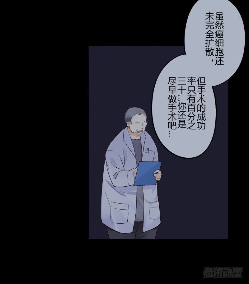 第二季-丑小鸭（3）(1/2)-第27话