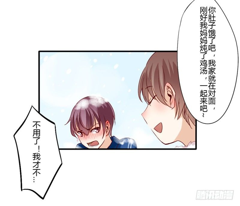 第二季-白雪姬（2）(1/2)-第29话