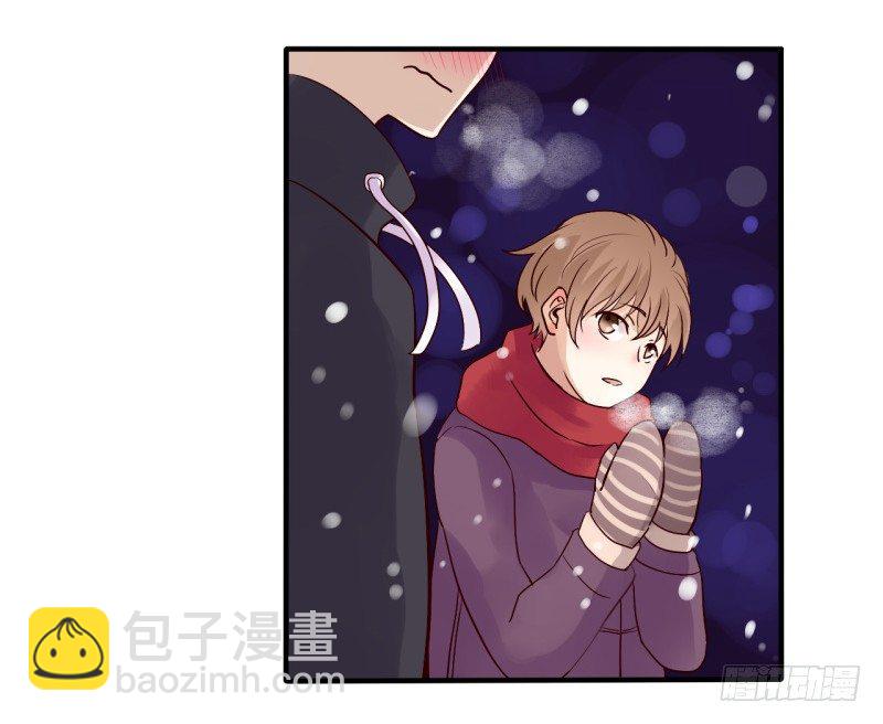 第二季-白雪姬（2）(1/2)-第29话