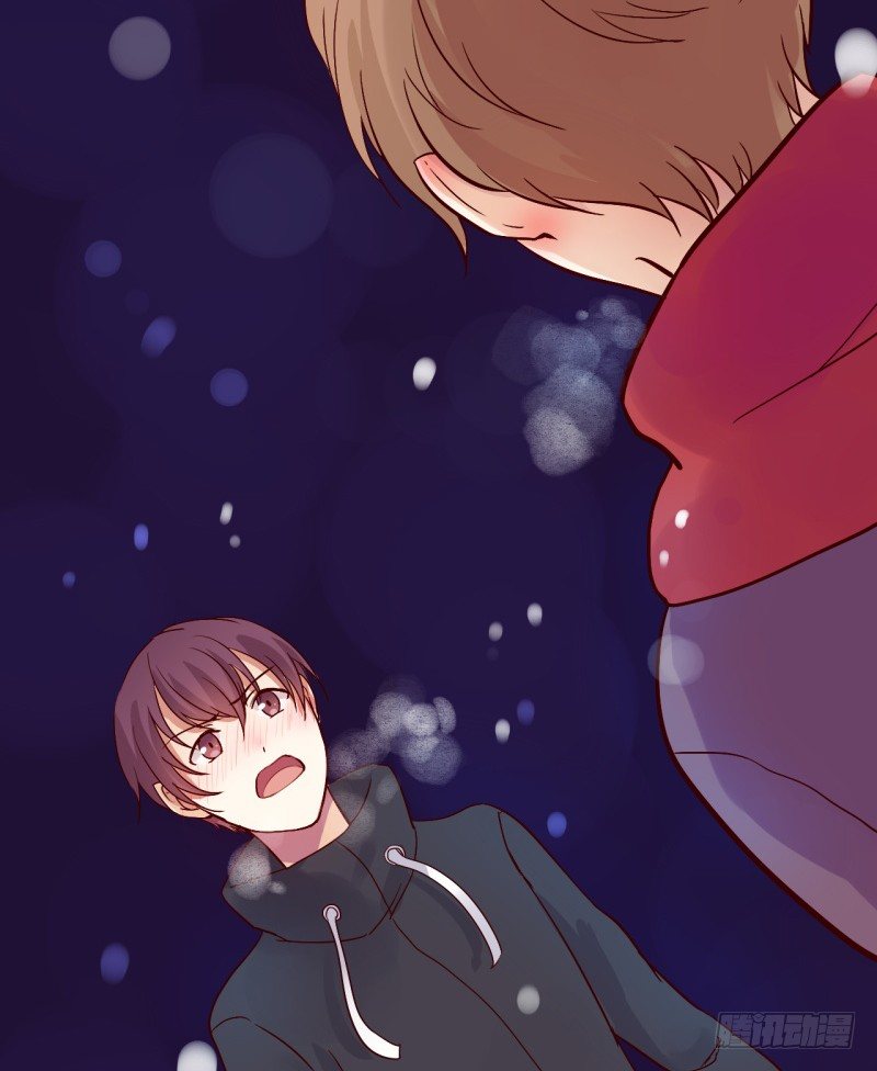 第二季-白雪姬（2）(1/2)-第29话