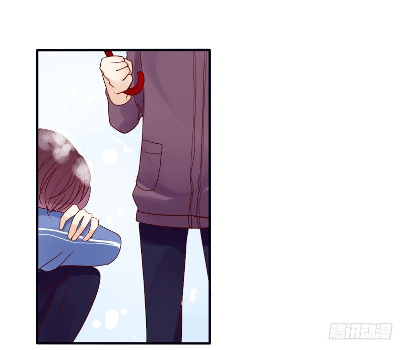 第二季-白雪姬（2）(1/2)-第29话