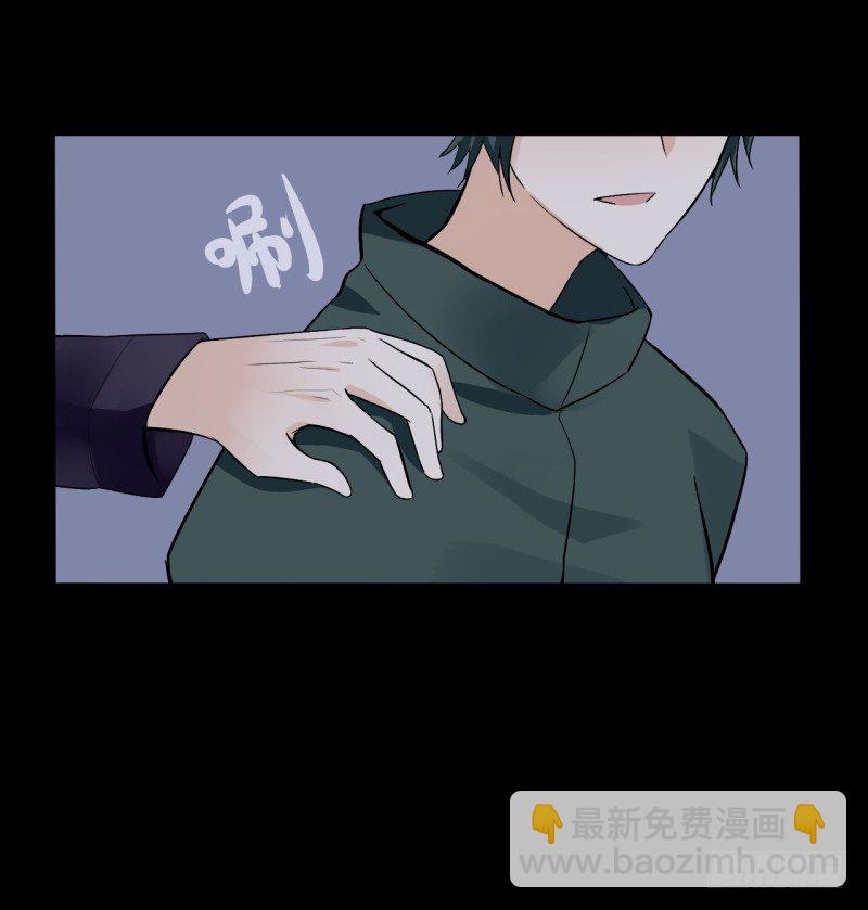 第二季-白雪姬（4）-第31话