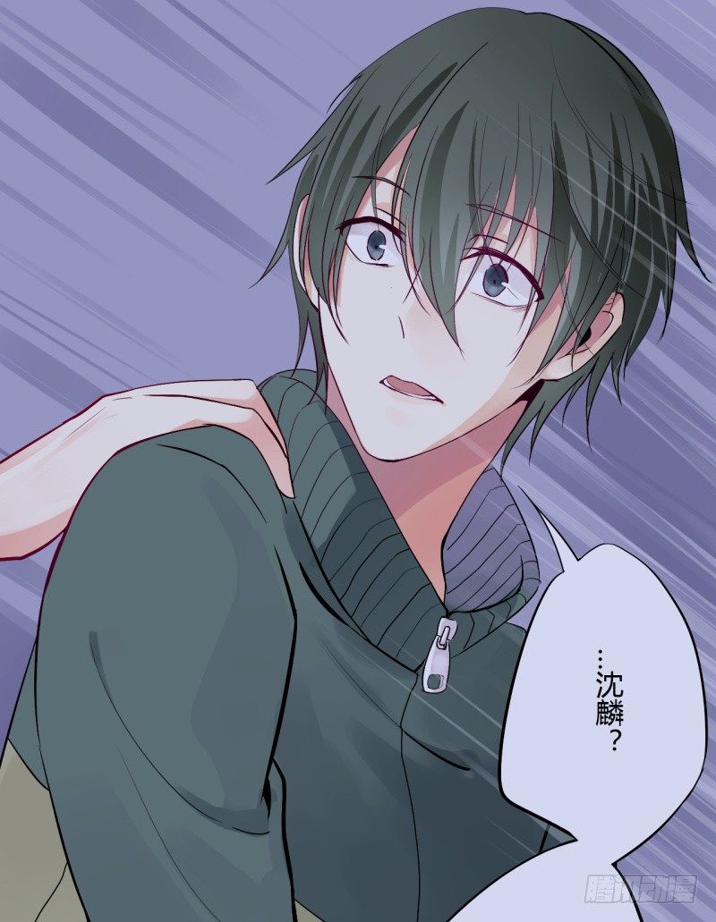 第二季-白雪姬（4）-第31话