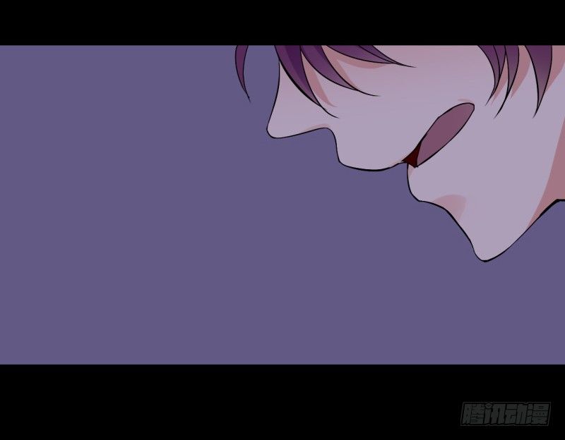 第二季-白雪姬（4）-第31话