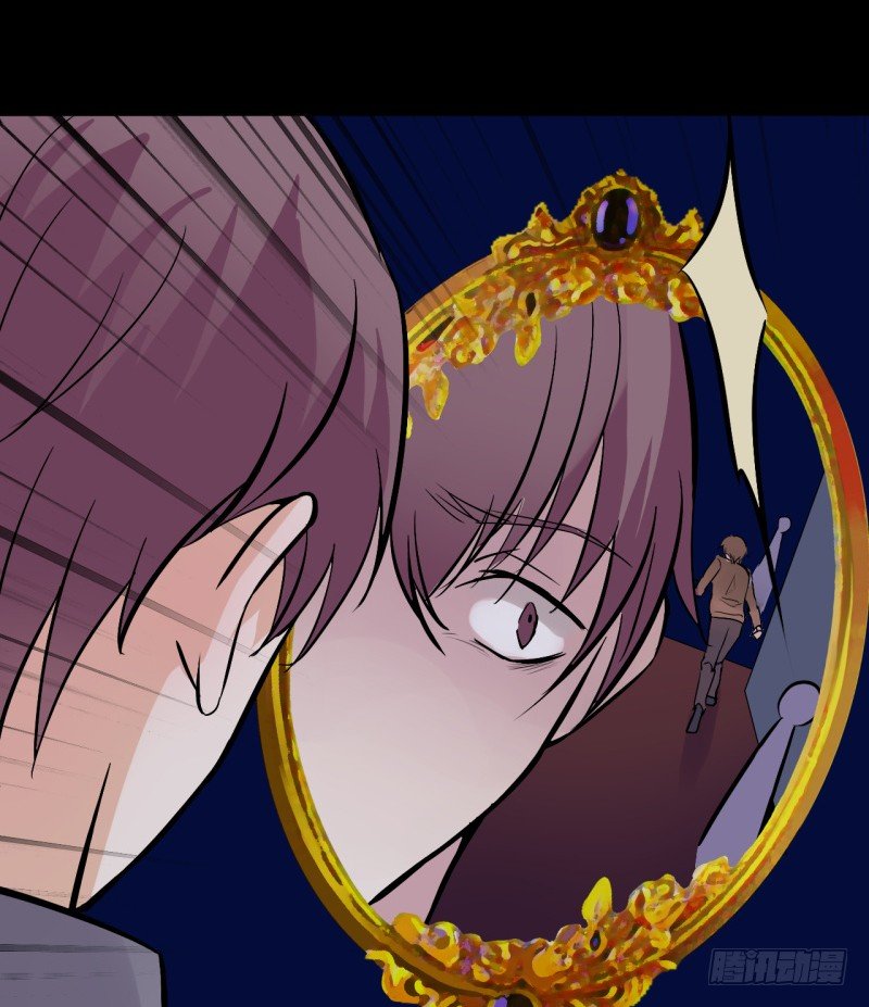 第二季-白雪姬（4）-第31话