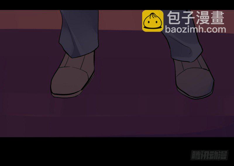 第二季-白雪姬（4）-第31话