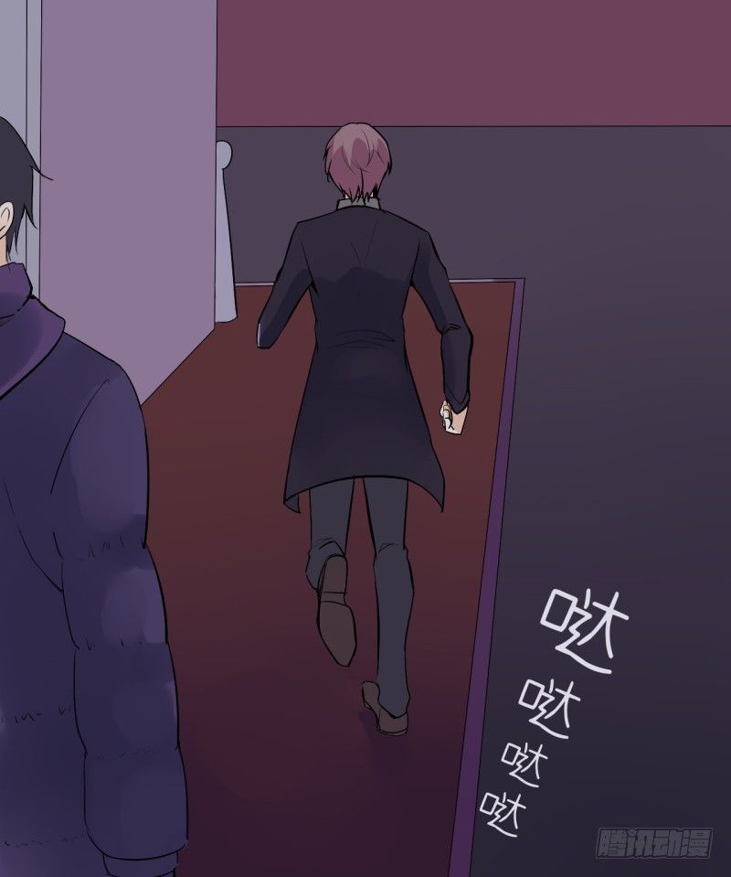 第二季-白雪姬（4）-第31话