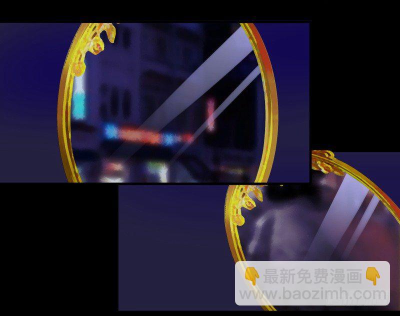 第二季-白雪姬（4）-第31话