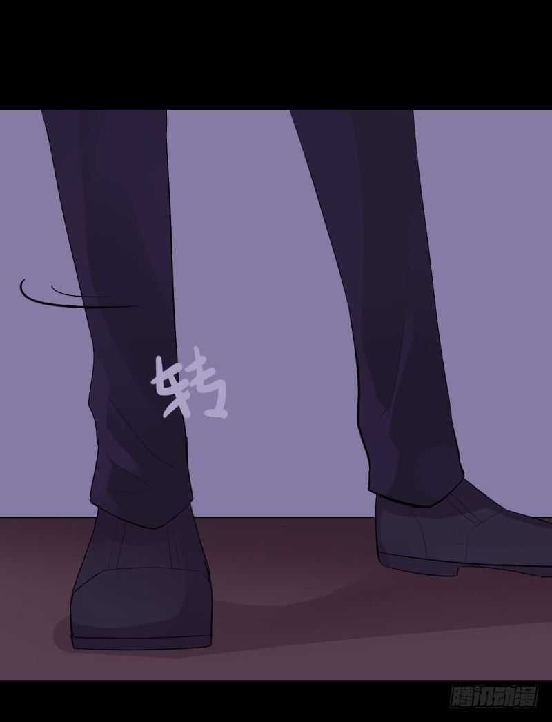 第二季-白雪姬（4）-第31话