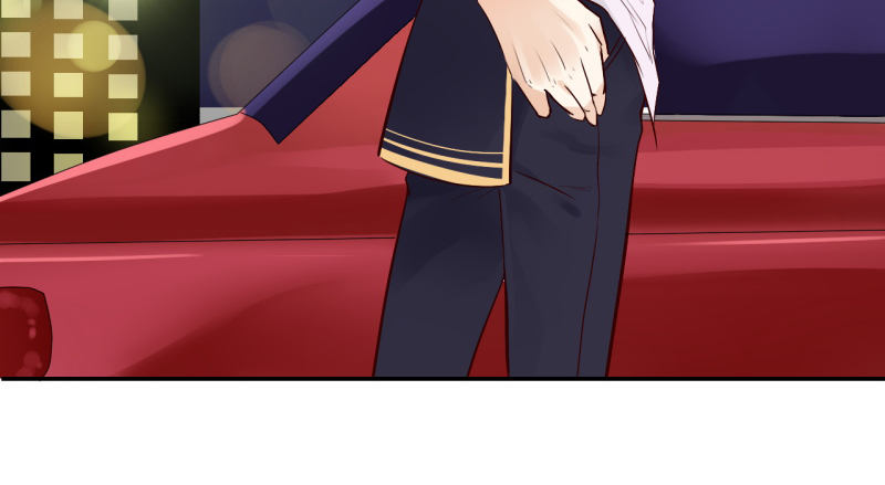 第二季-辛德瑞拉（1）-第33话