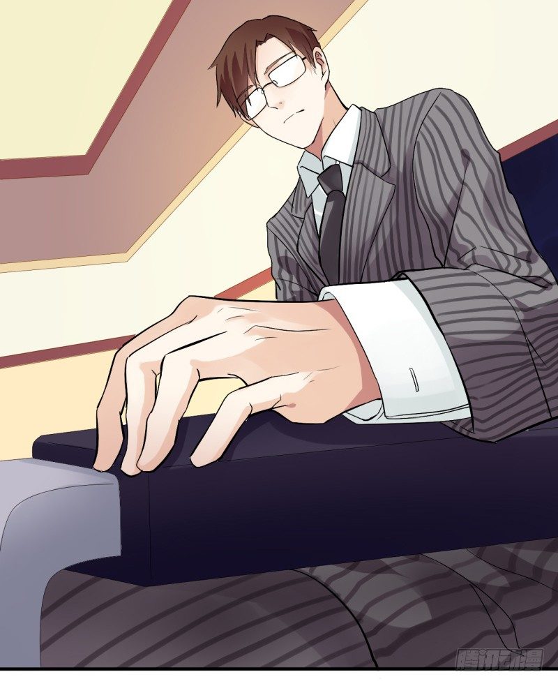 第二季-辛德瑞拉（1）-第33话