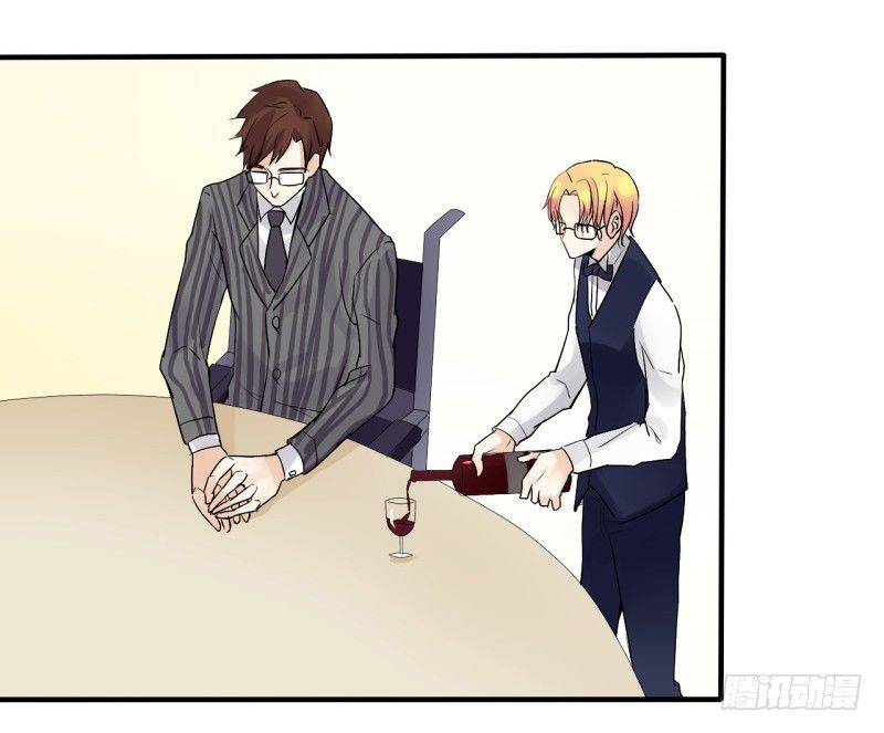 第二季-辛德瑞拉（1）-第33话