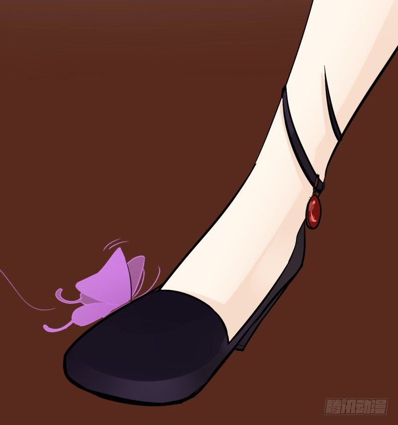 第二季-辛德瑞拉（1）-第33话