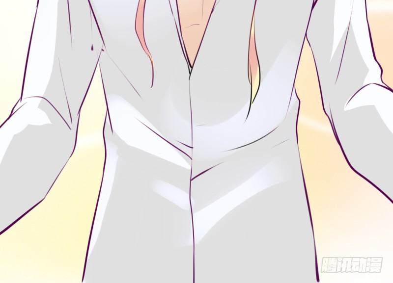 第二季-辛德瑞拉（3）-第35话