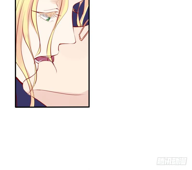 第二季-辛德瑞拉（3）-第35话